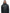 Men's waist length jacket in Black