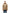 Men's waist length jacket in Cork