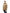 Men's waist length jacket in Cork
