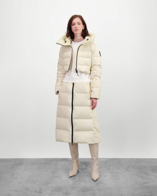 Hover image for Wheat