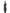 Women's classic trench coat that falls just above the knee in Navy