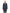 Women's classic trench coat that falls just above the knee in Navy