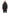 Kane Men's Utility Parka - NEXT by Nobis