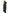 Kane Men's Utility Parka - NEXT by Nobis