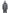 Kane Men's Utility Parka - NEXT by Nobis