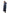 Kane Men's Utility Parka - NEXT by Nobis