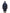 Kane Men's Utility Parka - NEXT by Nobis
