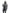 Kane Men's Utility Parka - NEXT by Nobis