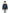 Little Ky Kids Bomber Jacket - NEXT by Nobis