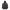 flat-lay-image Black