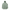 flat-lay-image Duck Green