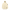 flat-lay-image Wheat