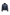 flat-lay-image Marine