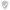 scrolling text