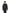 Little Ky Kids Bomber Jacket - NEXT by Nobis