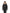 Little Ky Kids Bomber Jacket - NEXT by Nobis