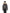 Little Ky Kids Bomber Jacket - NEXT by Nobis