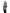 Women's down filled waist length parka with removable fur trim and removable hood in Steel Grey
