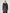 Merideth Women's Parka - Steel Grey