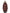 Best selling women's down filled knee length parka with removable down filled hood in CH Rum