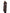 Best selling women's down filled knee length parka with removable down filled hood in Heather Burgundy