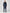 Millie Women's Long Puffer Jacket - Marine