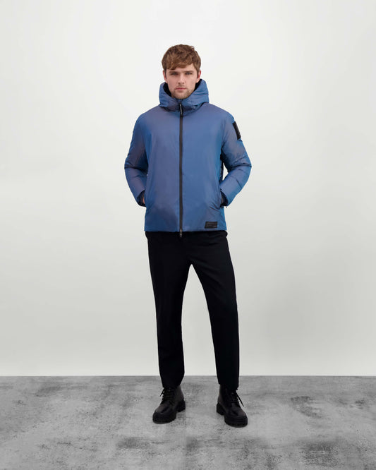 Hover image for Poseidon