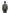 Maize Men's Bomber Jacket - NEXT by Nobis