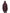 Best selling women's down filled knee length parka with removable down filled hood in Merlot