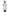 Best selling women's down filled knee length parka with removable down filled hood in Light Grey