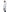 Best selling women's down filled knee length parka with removable down filled hood in Light Grey