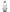 Best selling women's down filled knee length parka with removable down filled hood in Light Grey