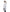 Best selling women's down filled knee length parka with removable down filled hood in Light Grey