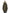 Best selling women's down filled knee length parka with removable down filled hood in Army Green