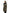 Best selling women's down filled knee length parka with removable down filled hood in Army Green
