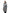 Best selling women's down filled knee length parka with removable down filled hood in CH Concrete