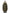 Best selling women's down filled knee length parka with removable down filled hood in Fatigue