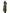 Best selling women's down filled knee length parka with removable down filled hood in Fatigue