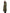 Best selling women's down filled knee length parka with removable down filled hood in Fatigue