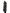 Best selling women's down filled knee length parka with removable down filled hood in Heather Black