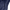 Marine
