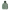 flat-lay-image Duck Green