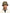 Nash Fatigue Bucket Hat