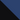 Navy/Black