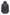 flat-lay-image Black