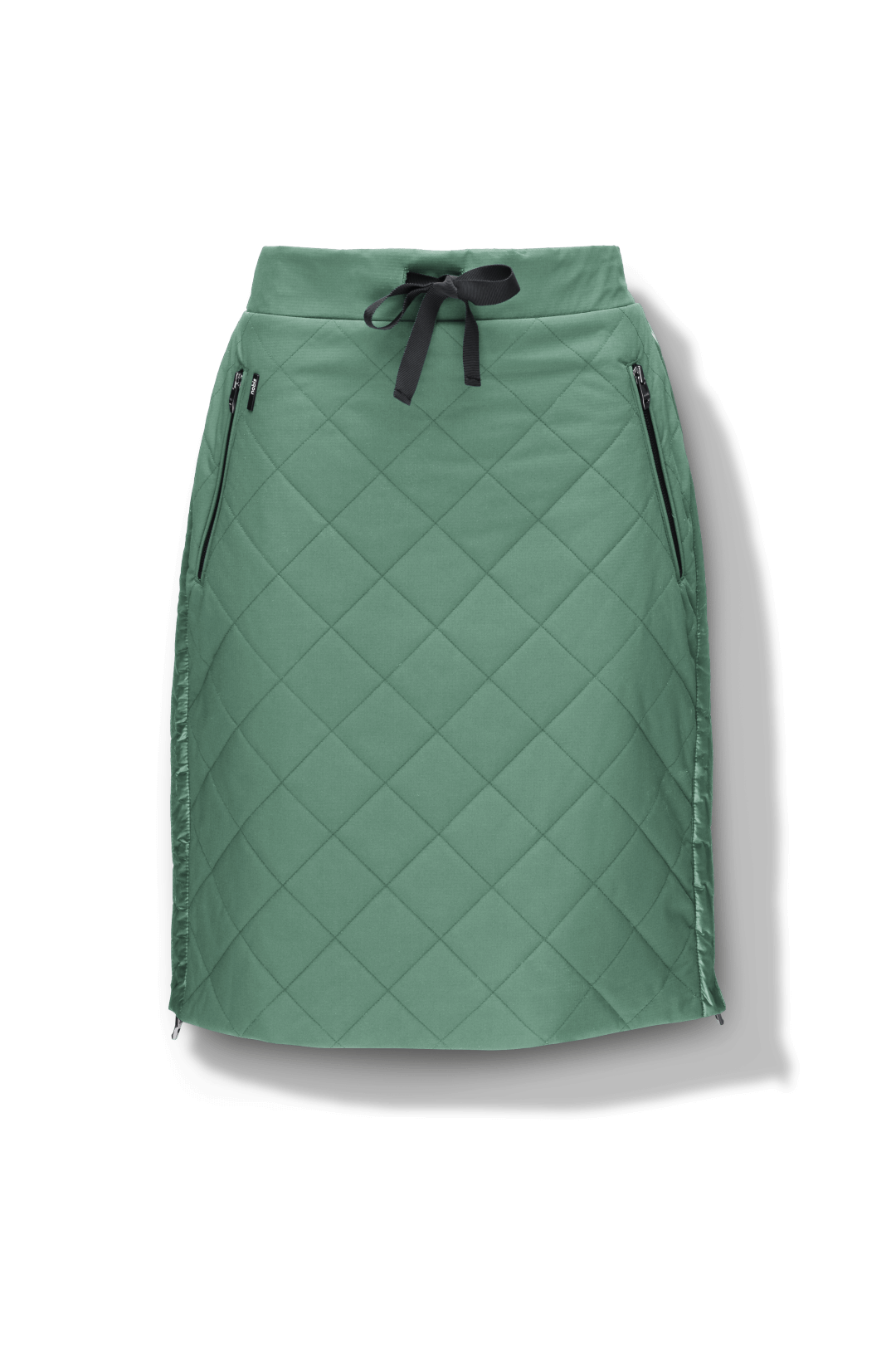 Phora Women's Tailored Skirt