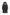 flat-lay-image Black