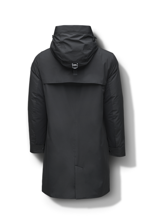 Hover image for Black