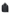 Onyx in Black