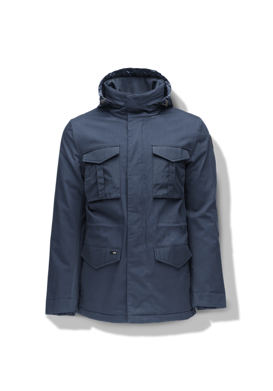 Hover image for Navy